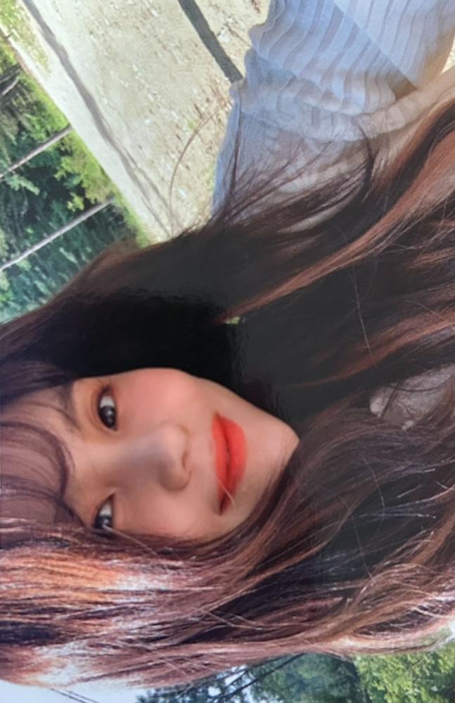 Selfie
