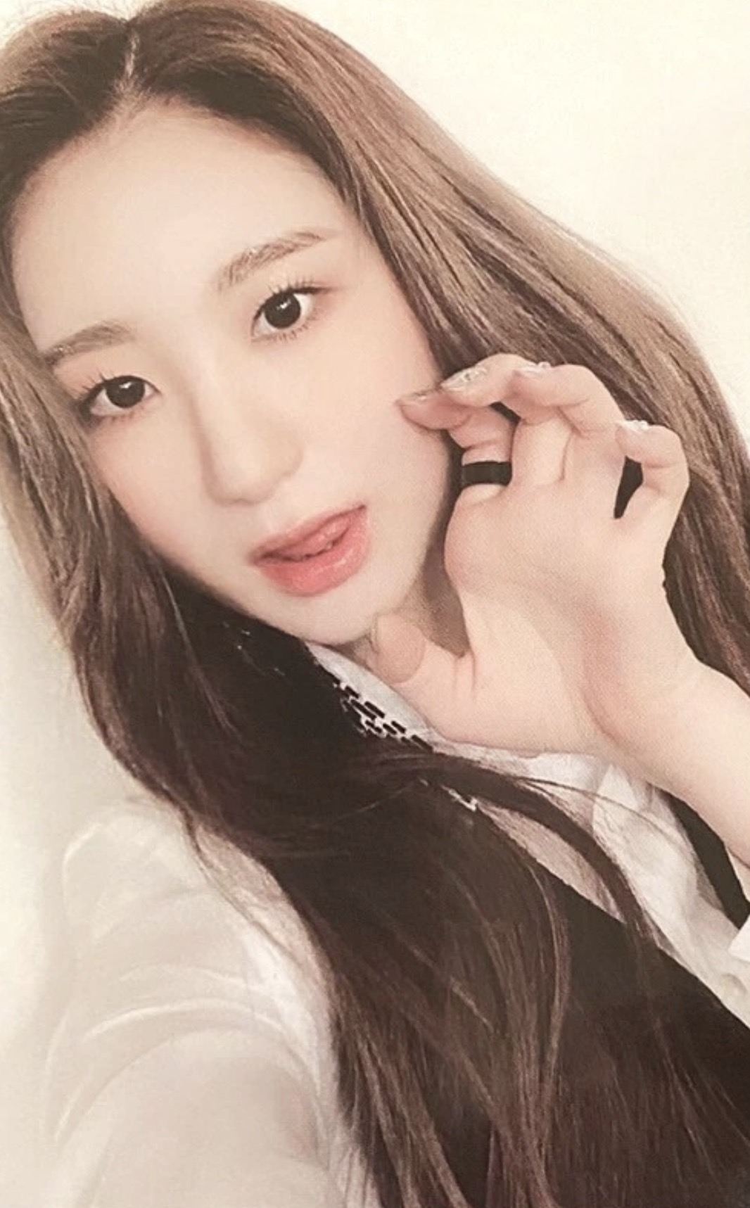 Photocard