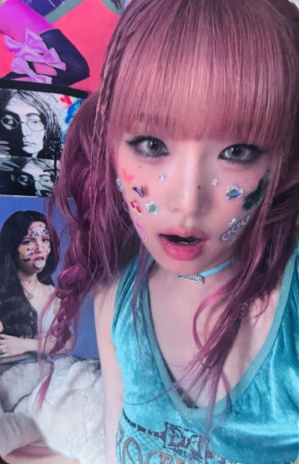 Yena