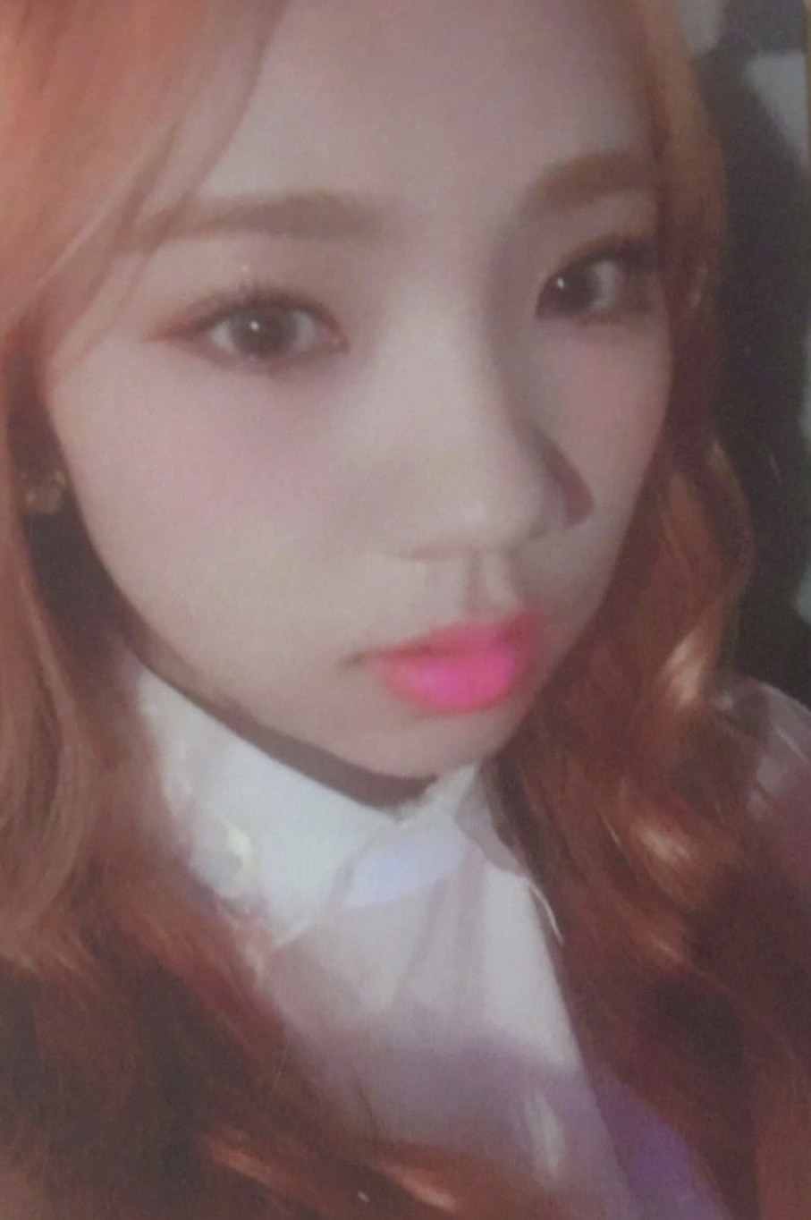 Photocard