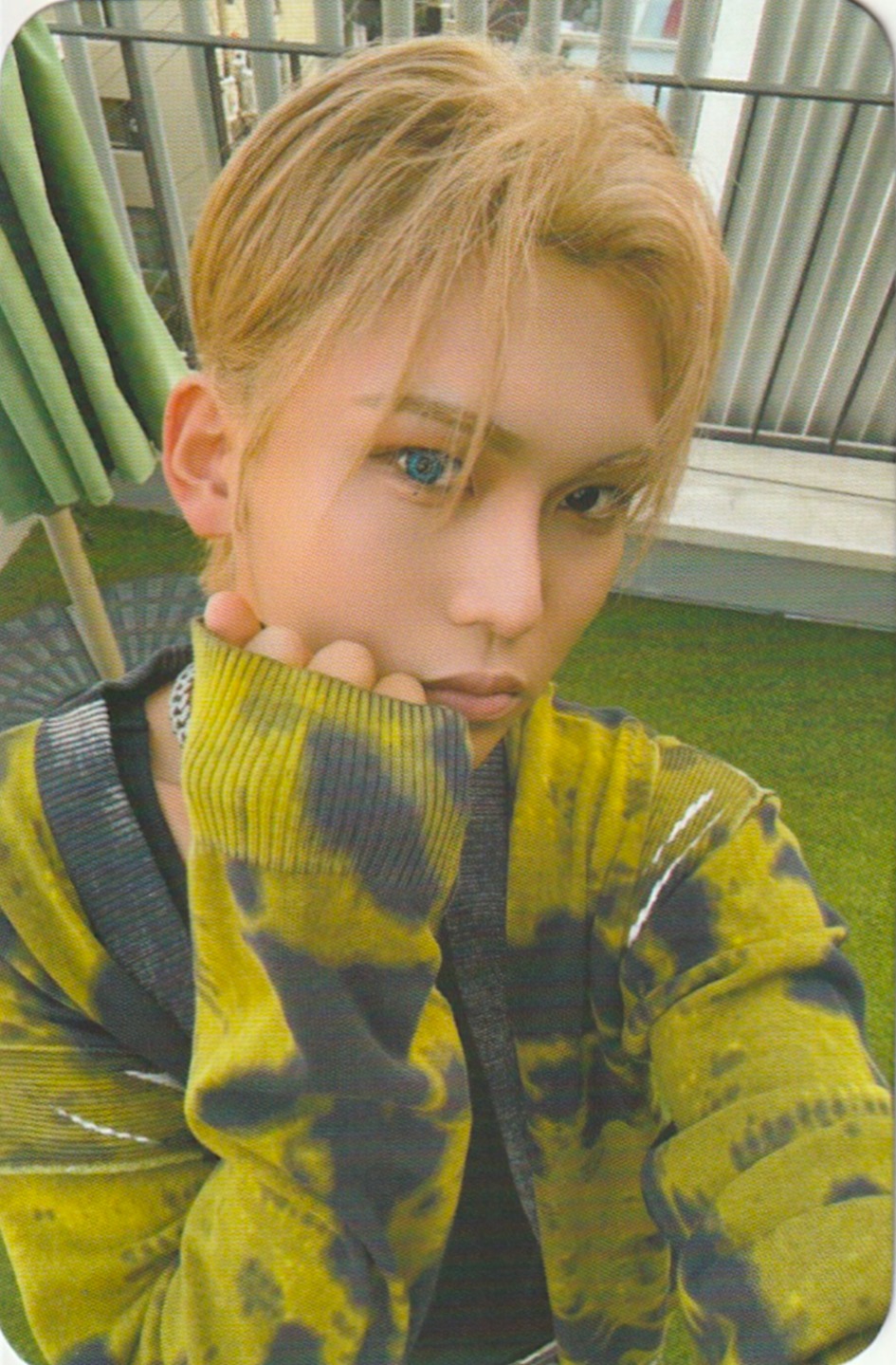 Hyun