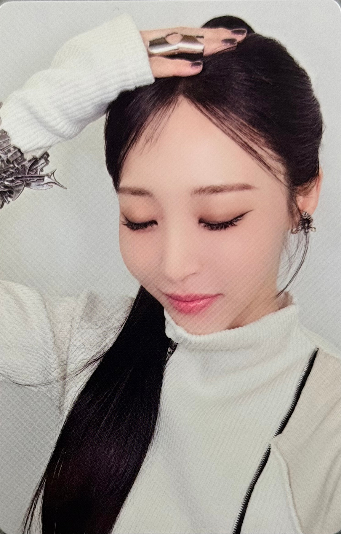 Moonbyul