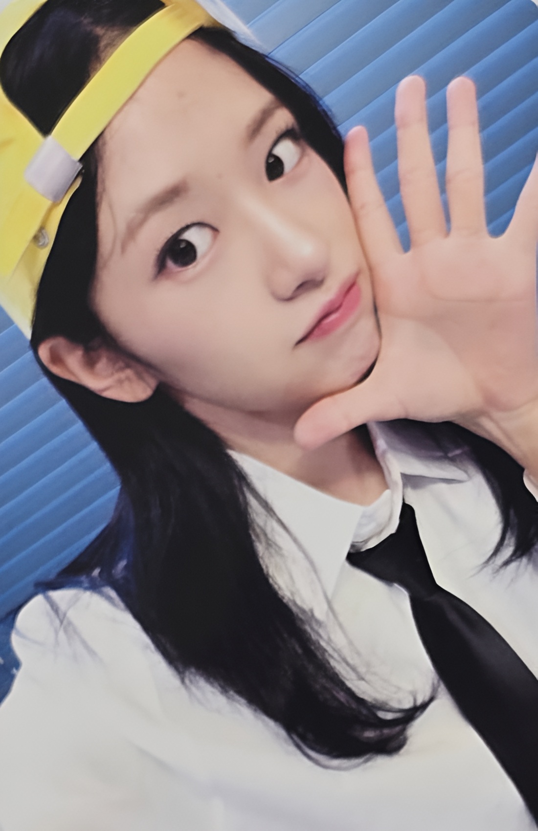 Apple Music 3.0 Offline