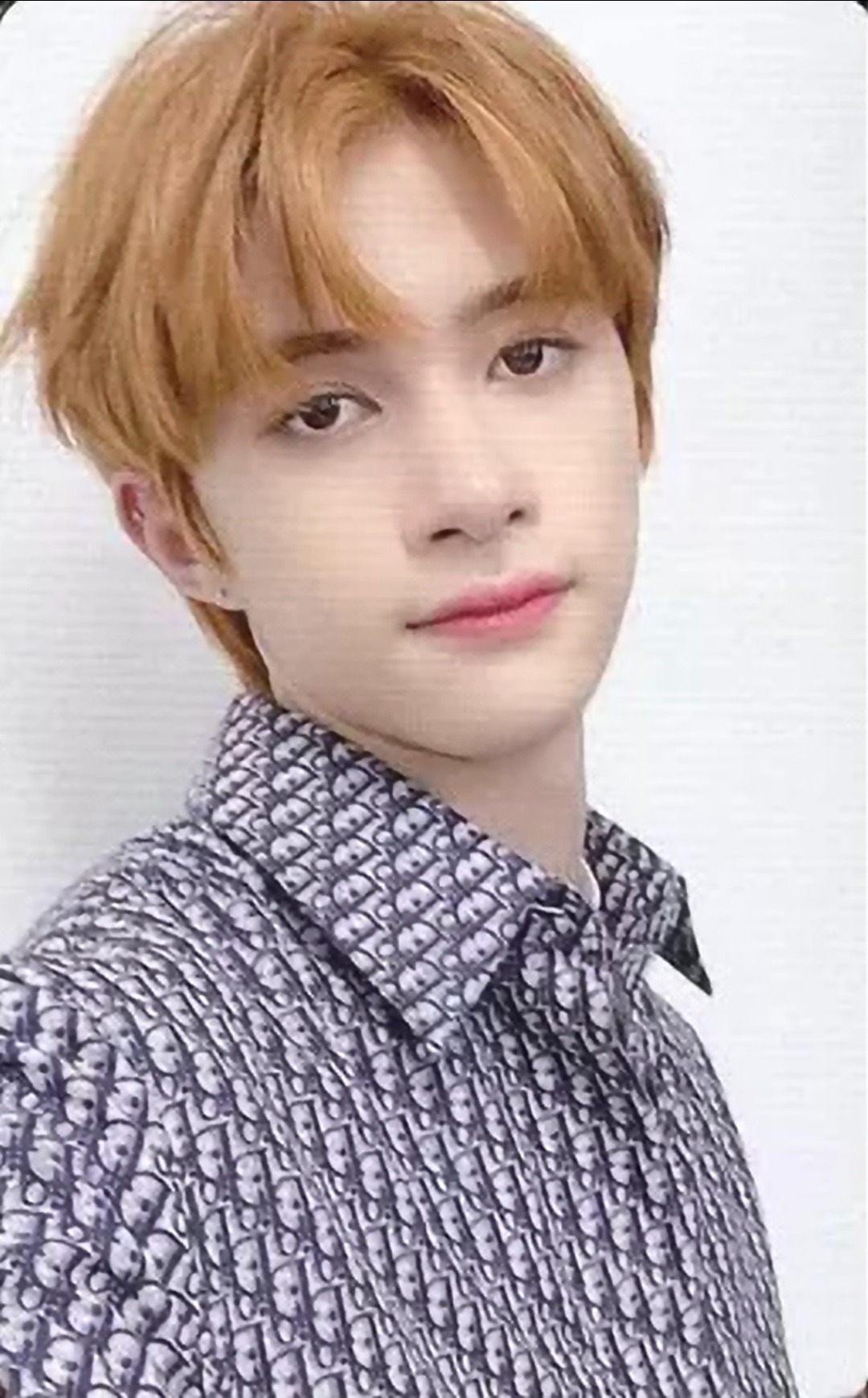 Photocard