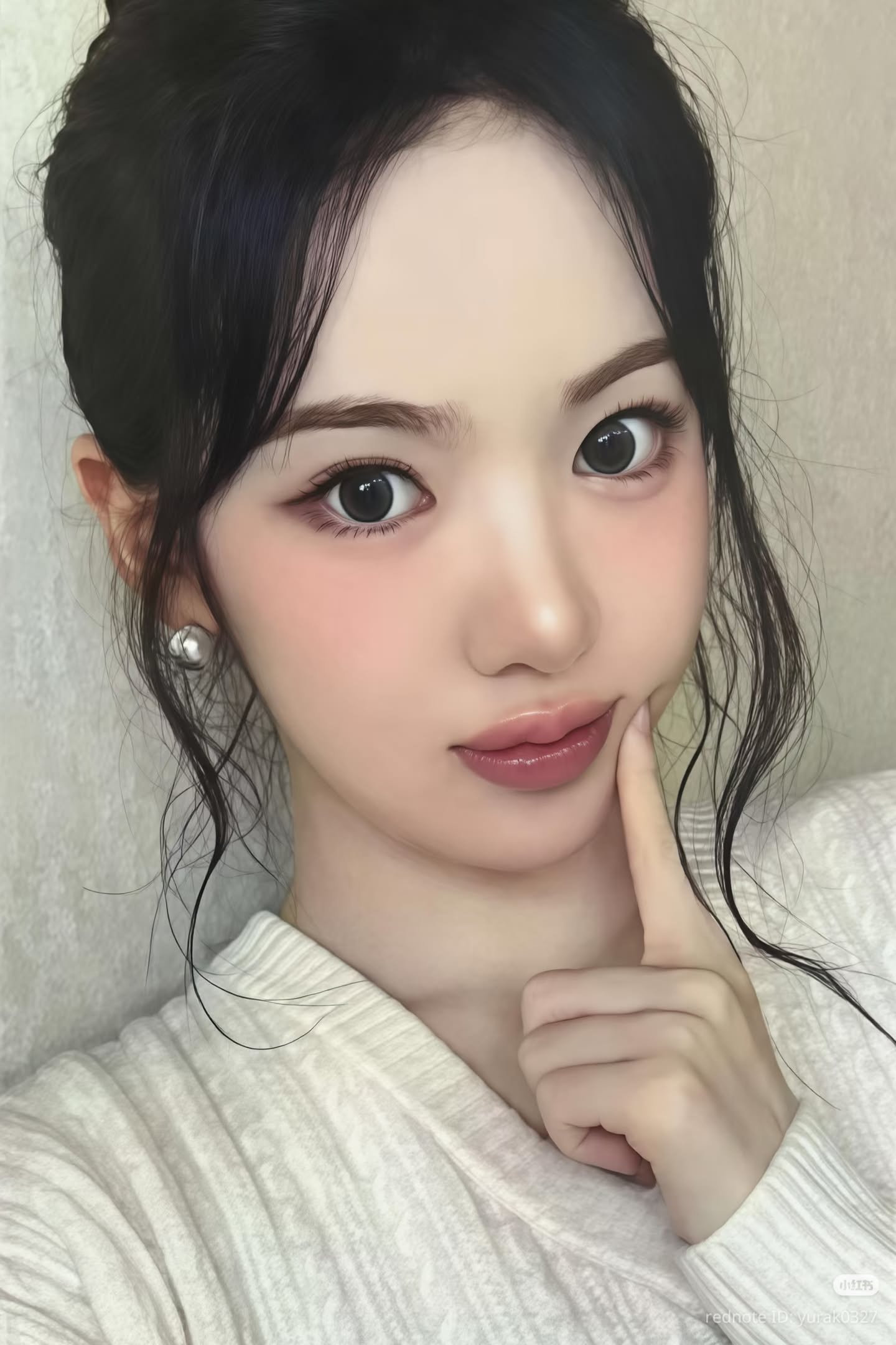 Makestar 2.0 Offline