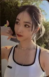 Synnara 1.0 Preorder