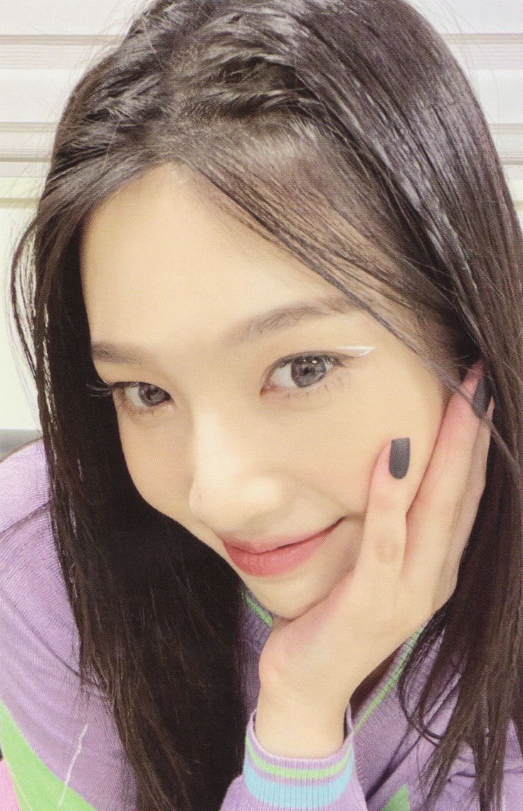 Photocard