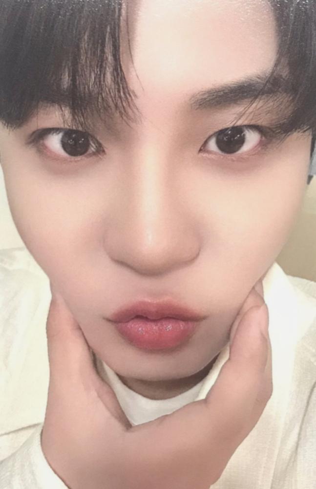 8 Room Pop Up Stamp Mission