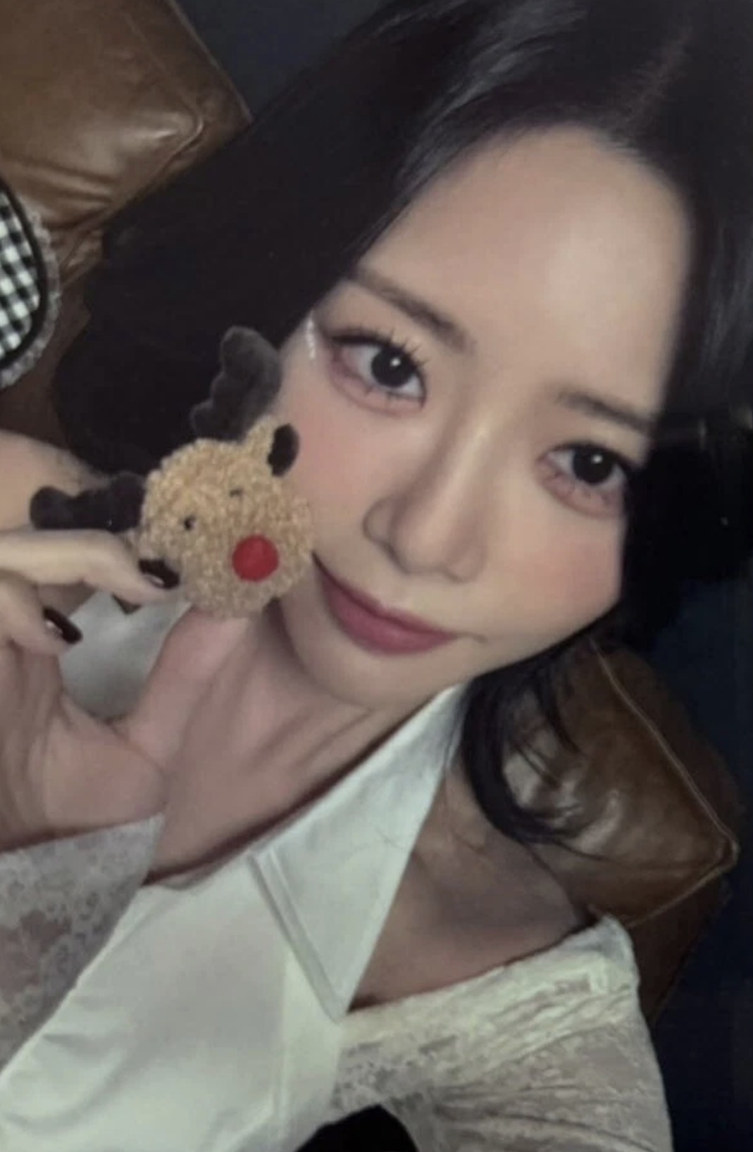 Photocard