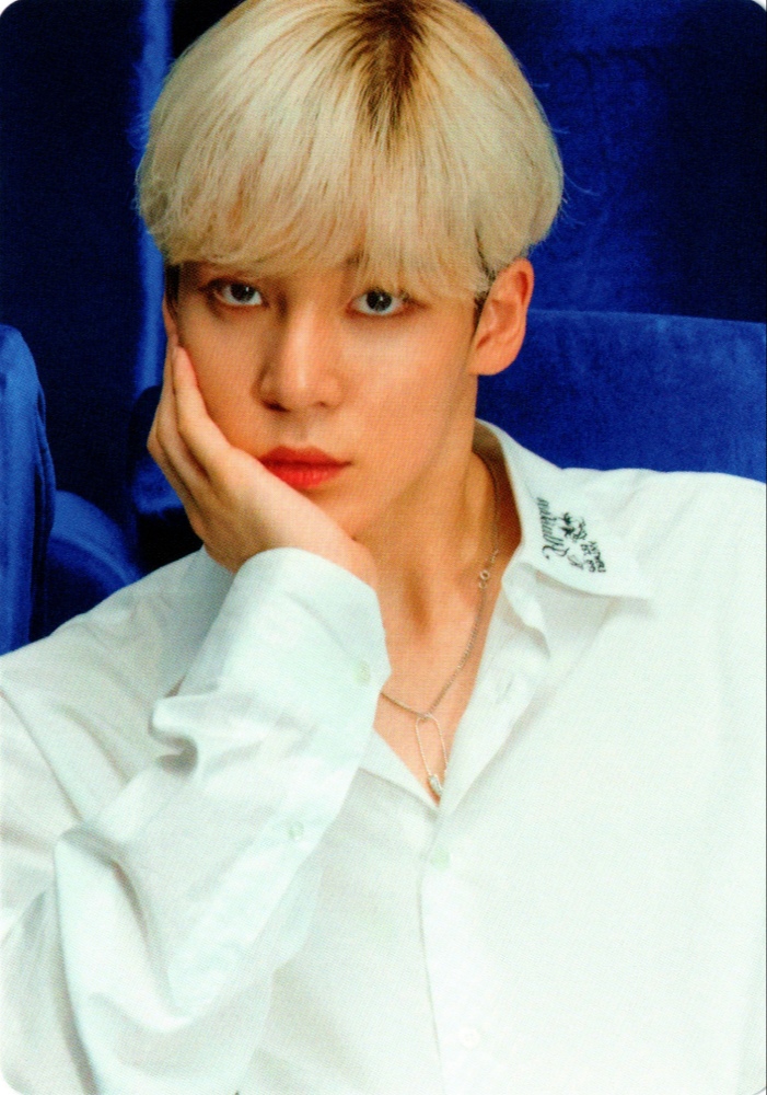 Photocard