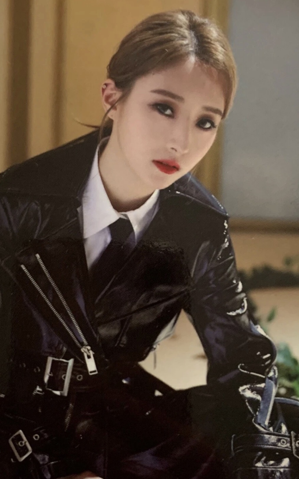 Photocard