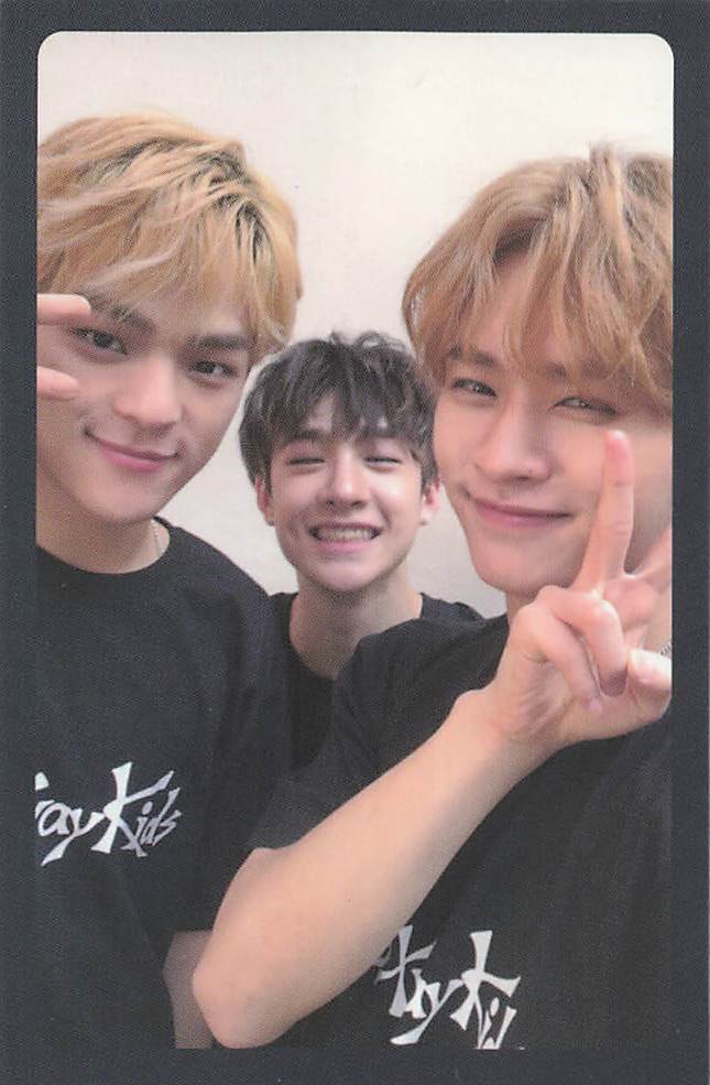 Unit Ver.