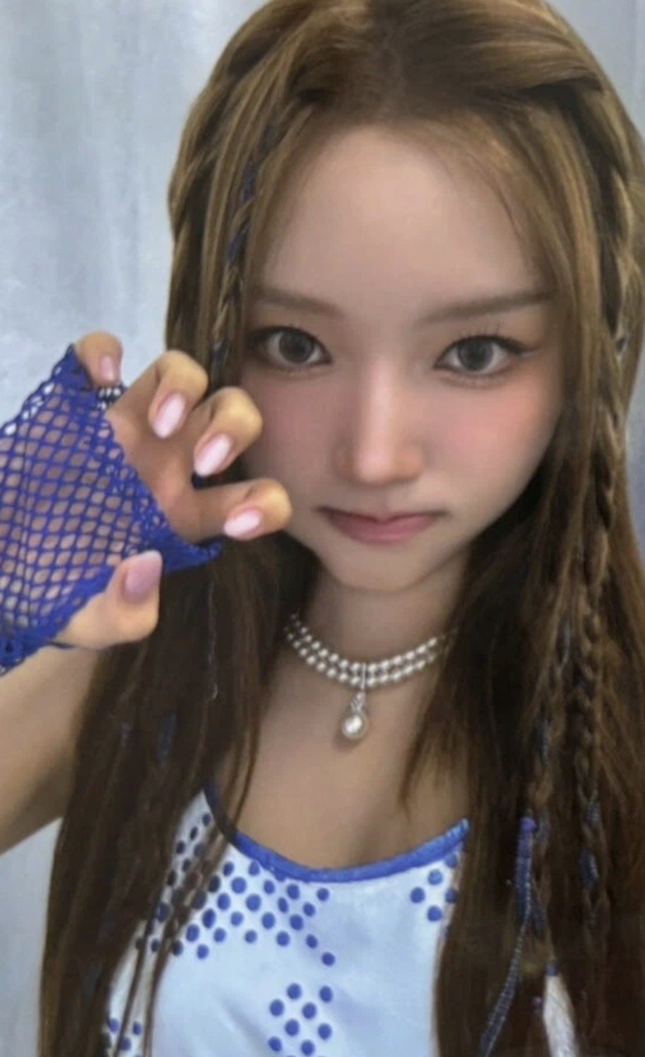 Gowon