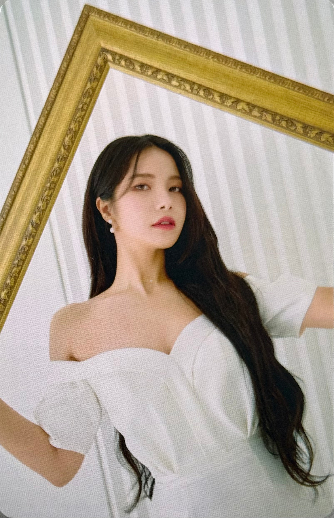 Solar