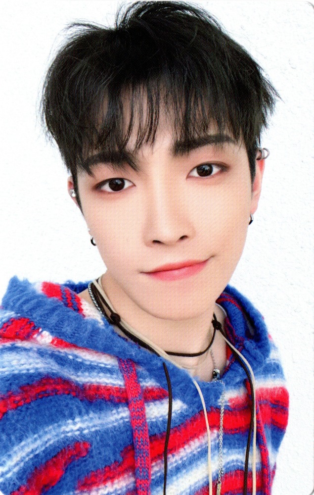 Hongjoong