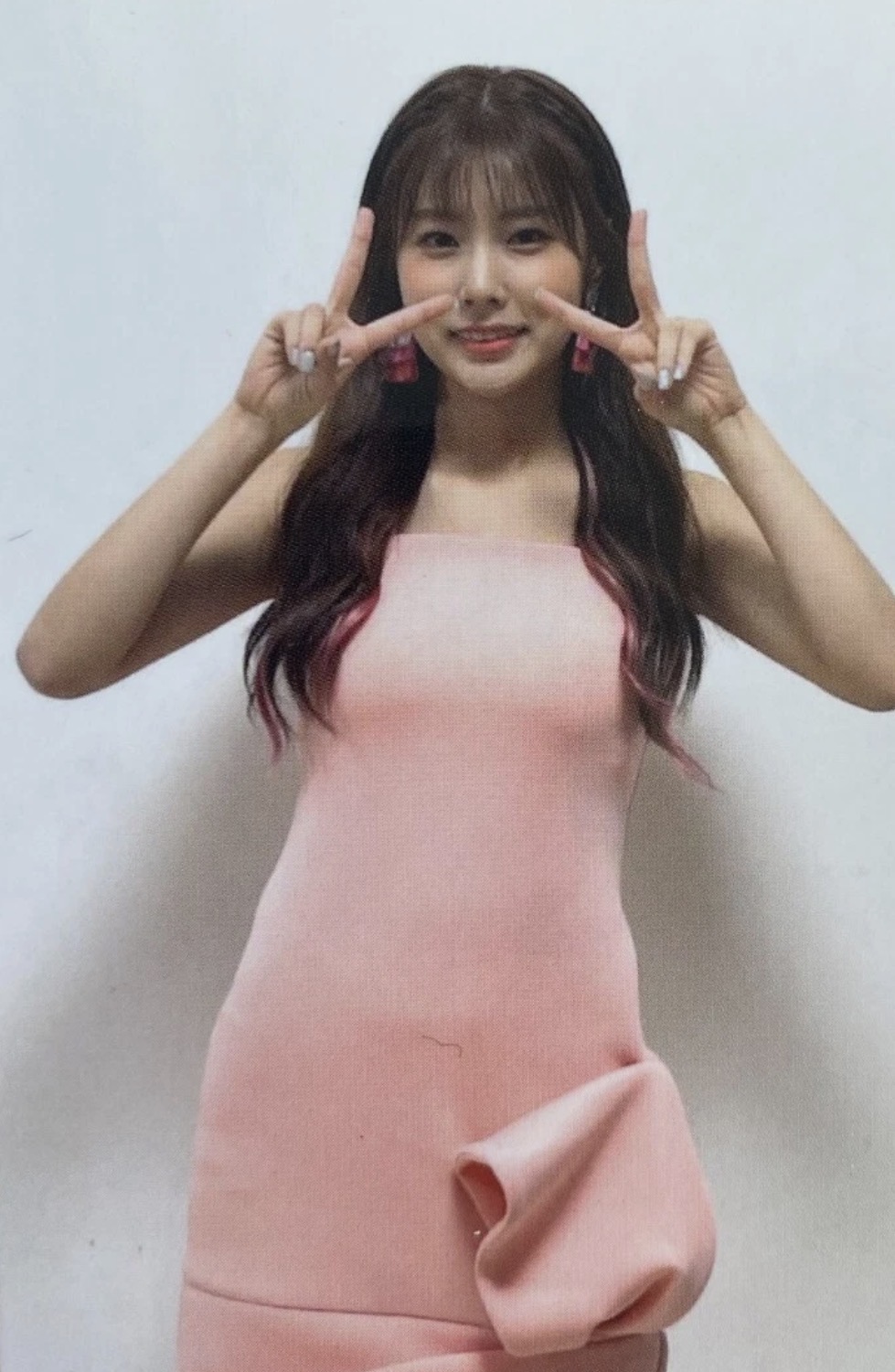AR Card