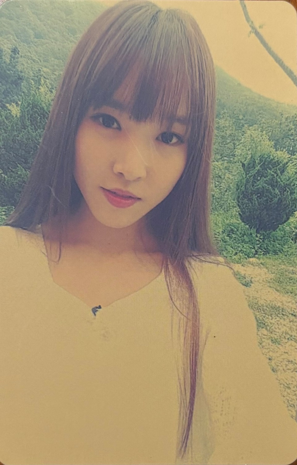 Photocards