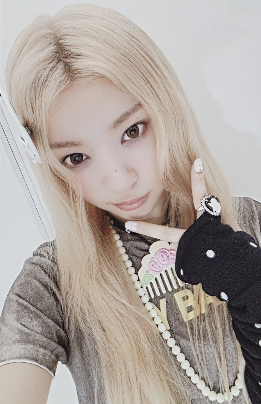 Moka