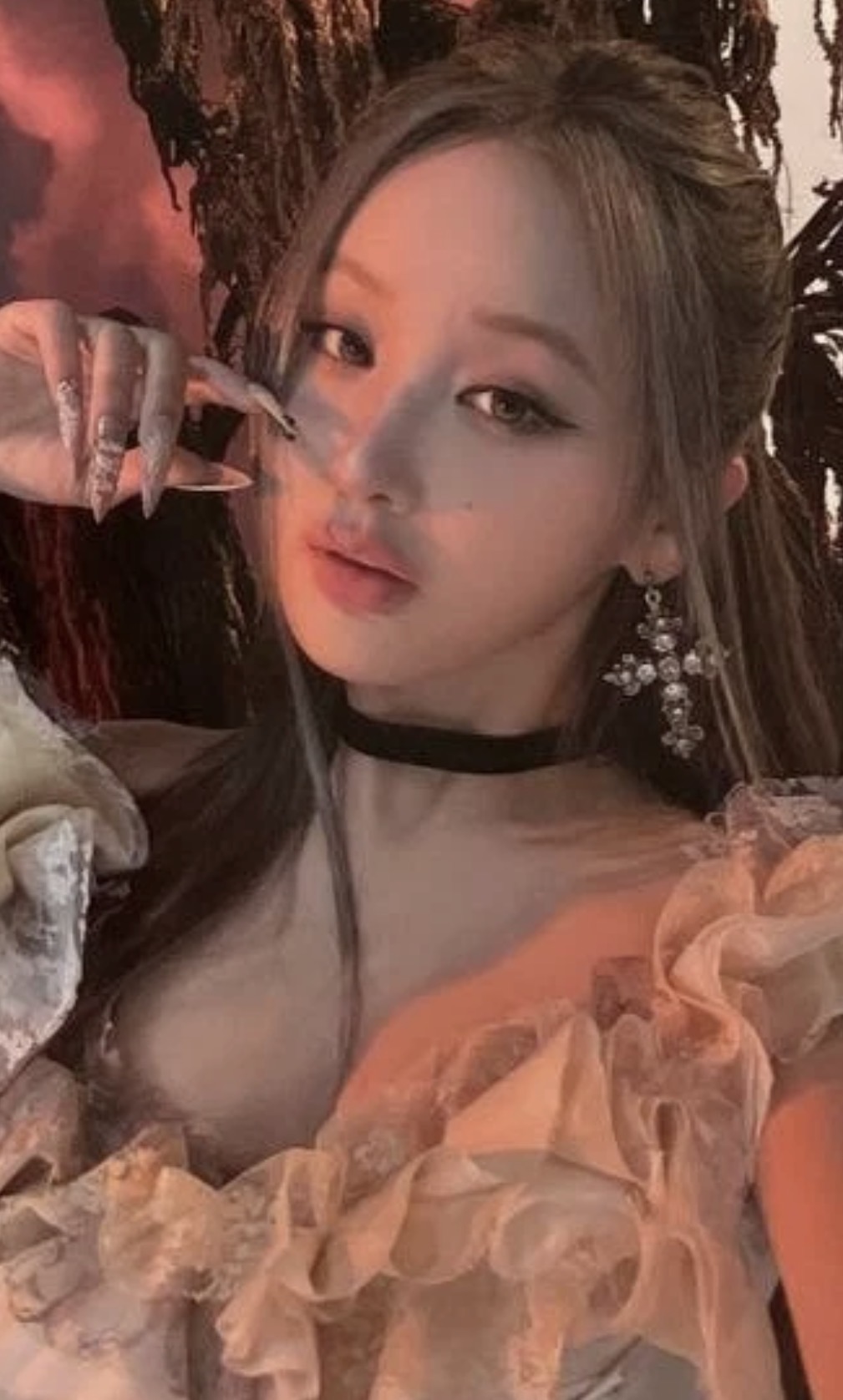 Photocard