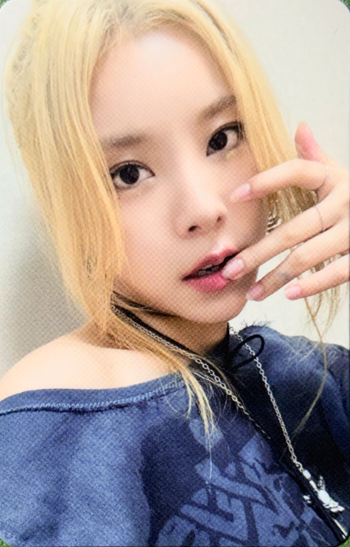 Wheein