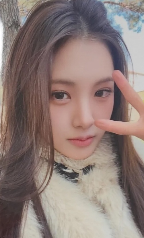 Yihyun