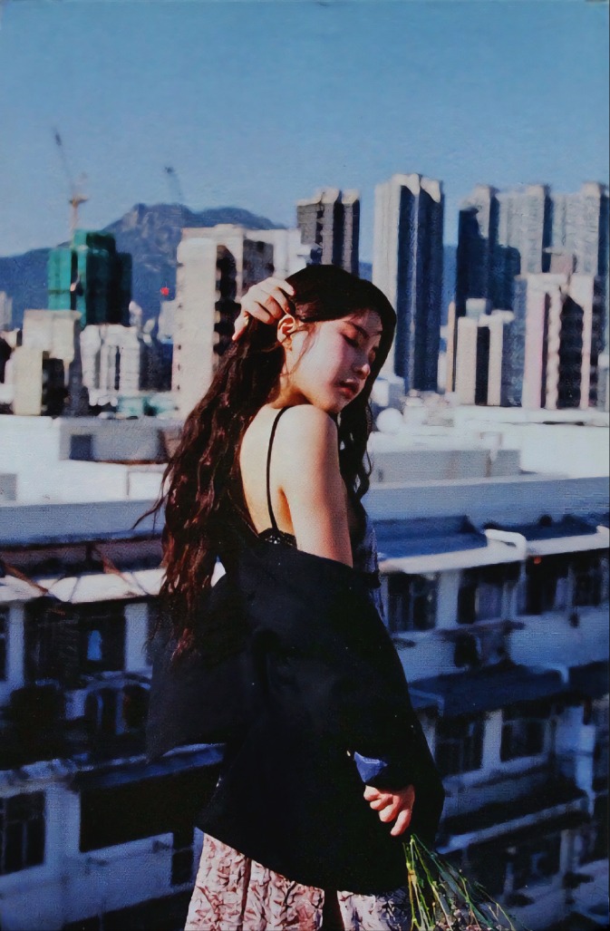 Solar