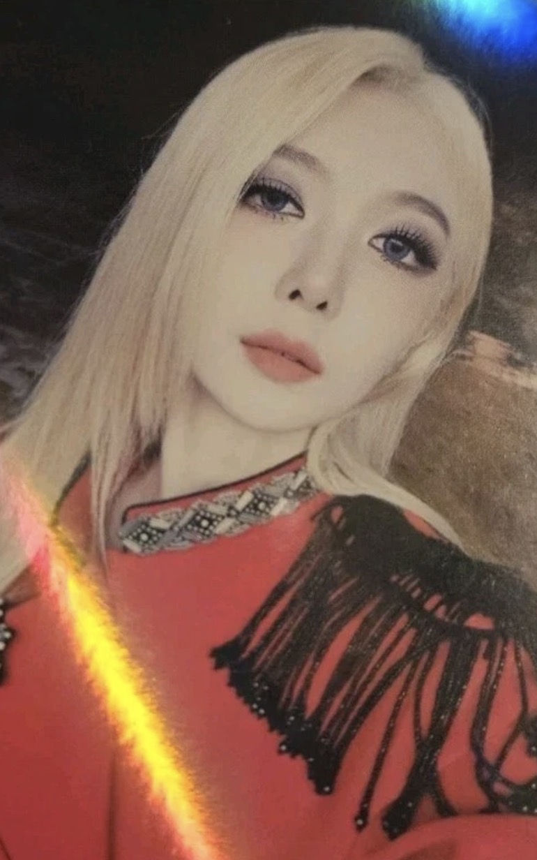 Dami