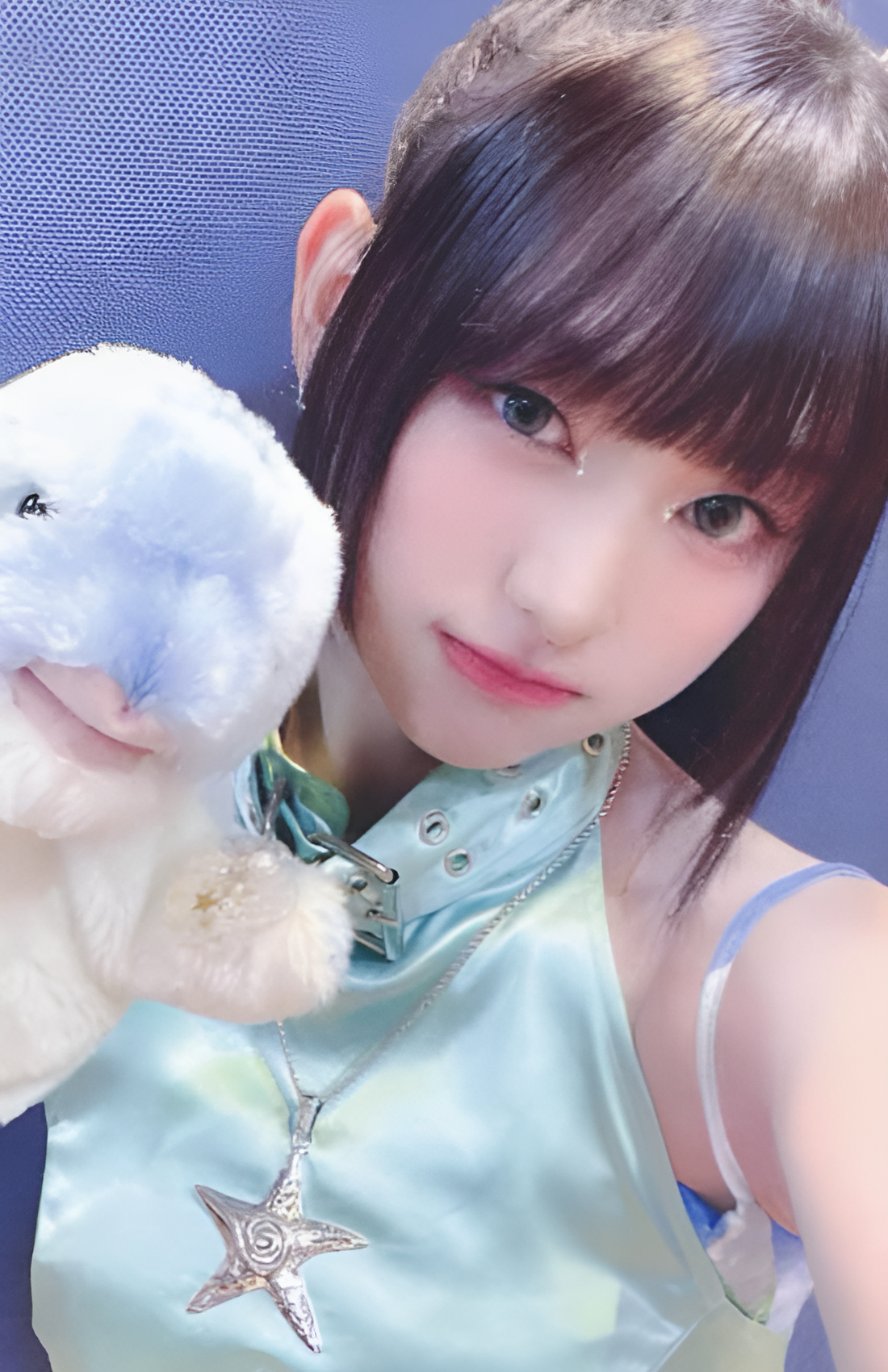 Makestar 1.0 Offline