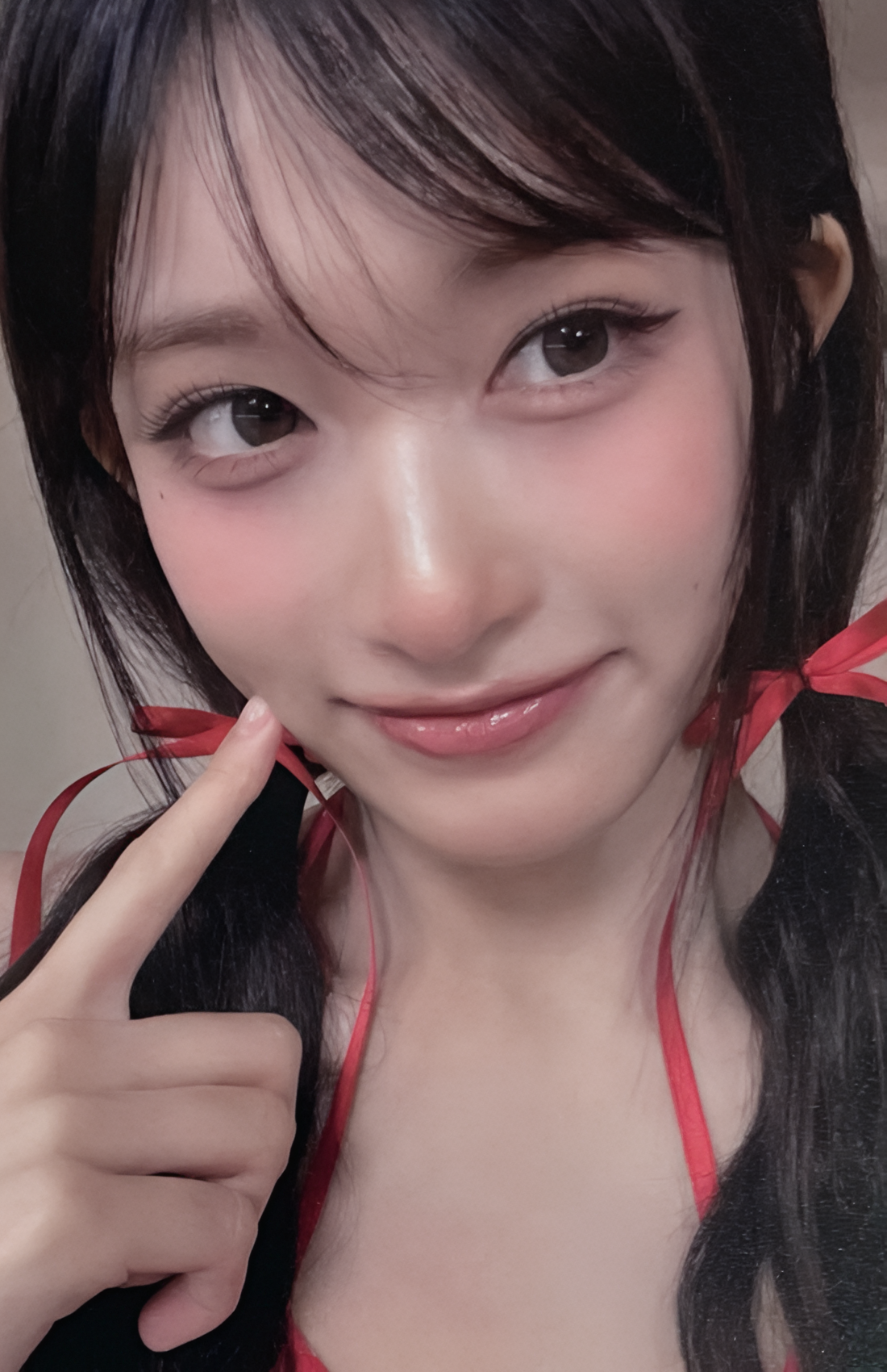 13/10 Osaka Venue Limited Offline