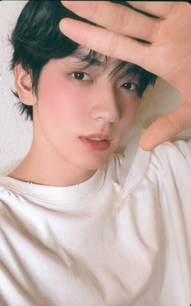 Soobin
