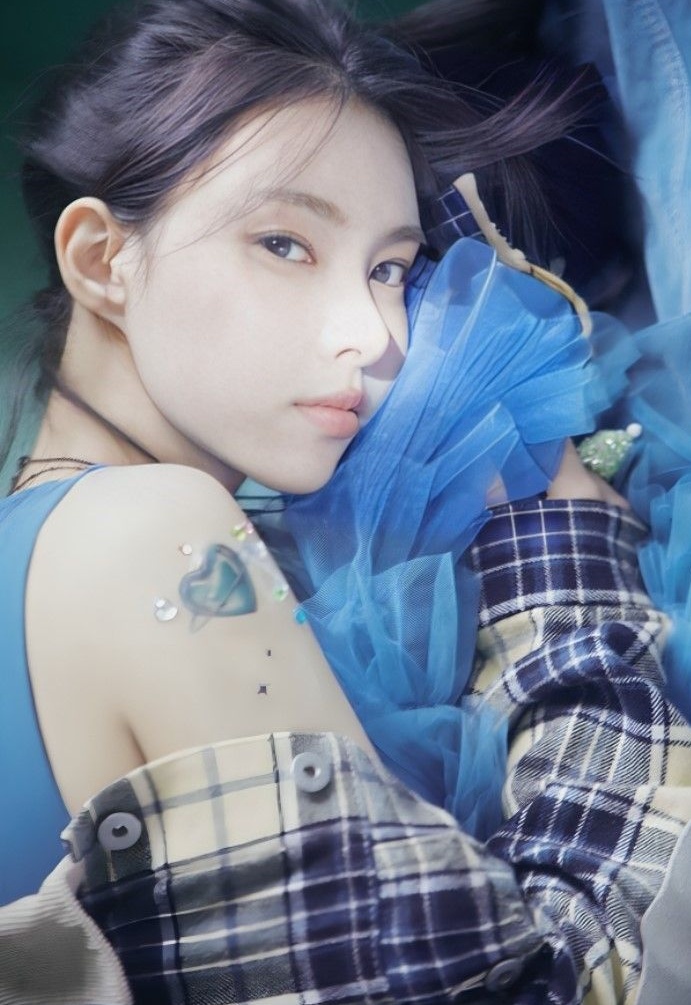 Withmuu 1.0 Preorder