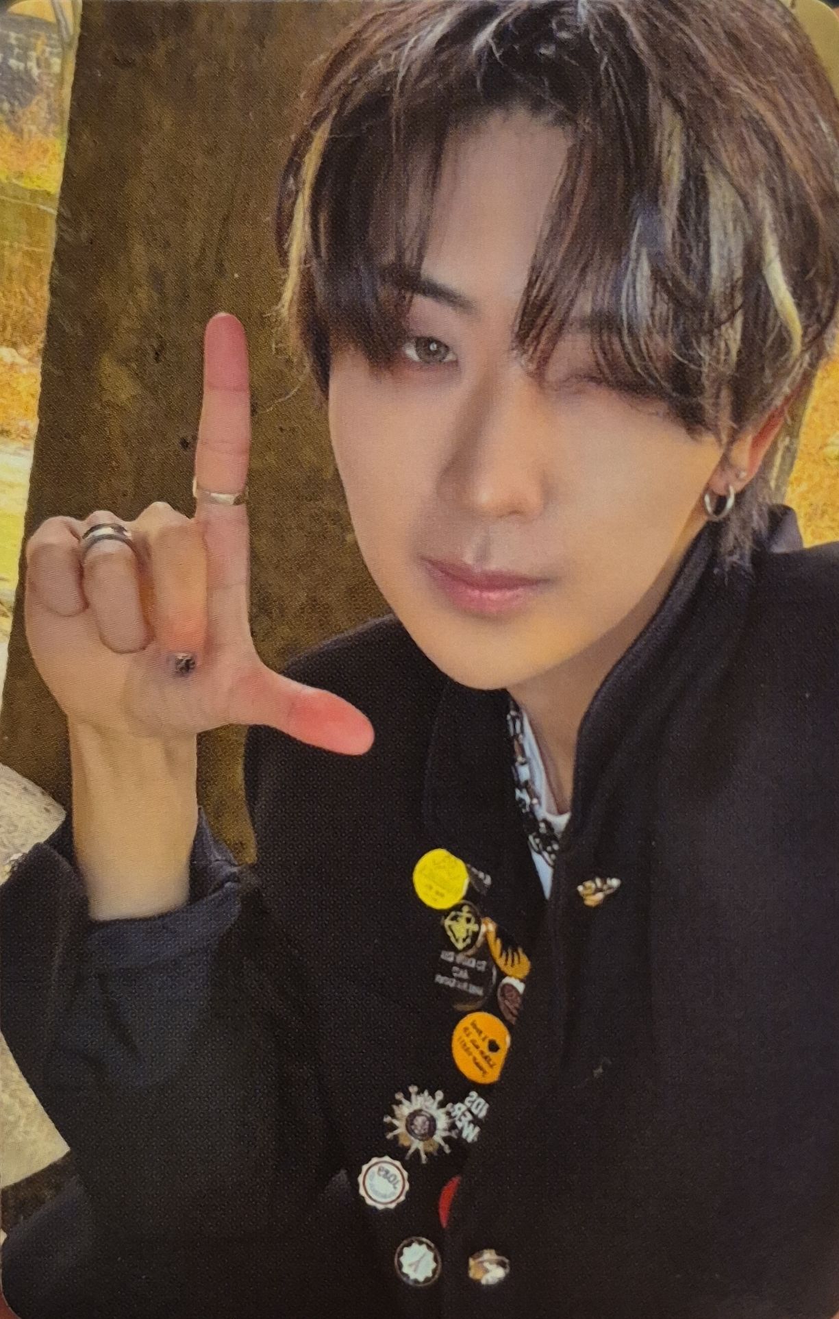 Photocard