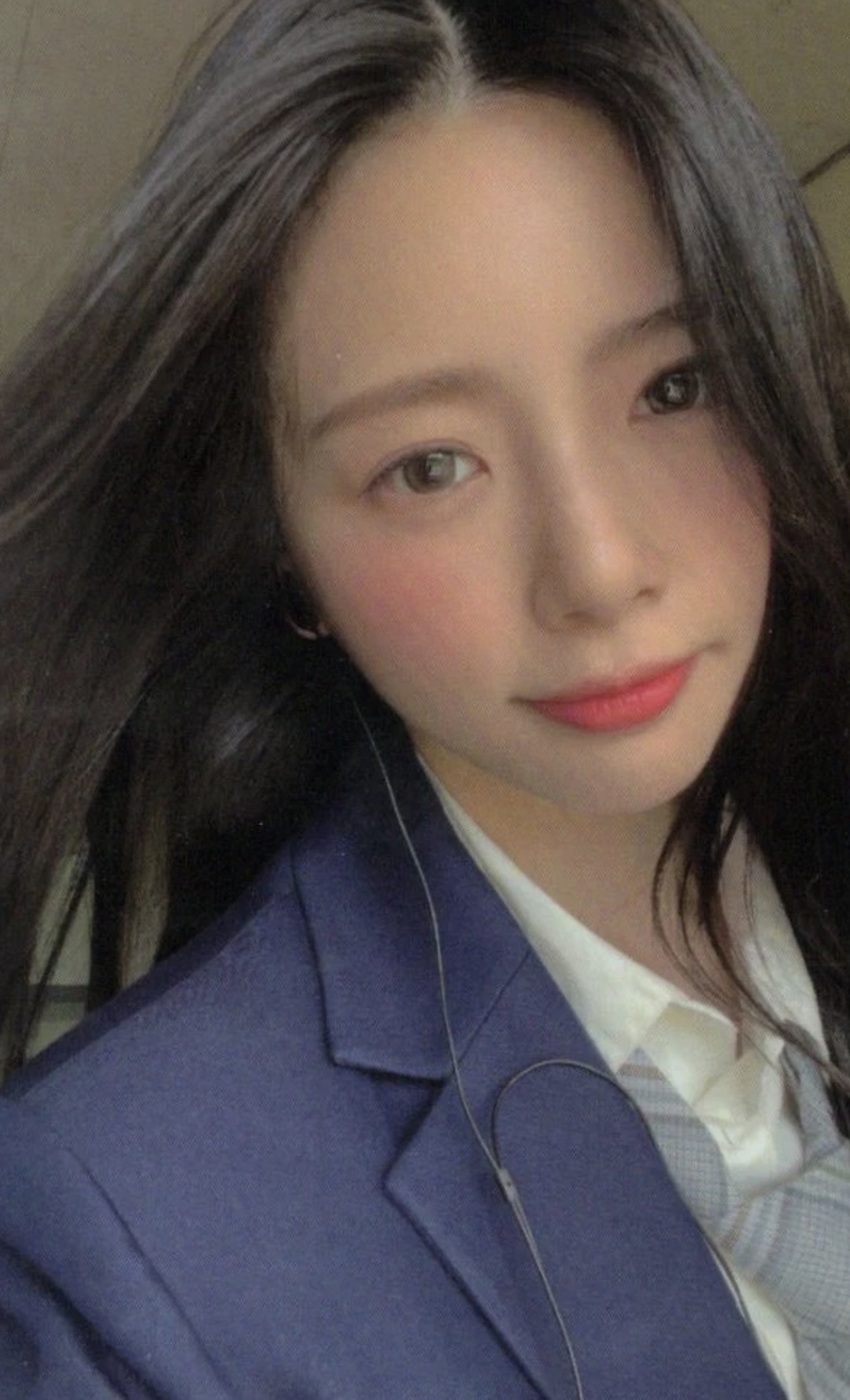 2024 Season's Greetings Ktown4u Benefit