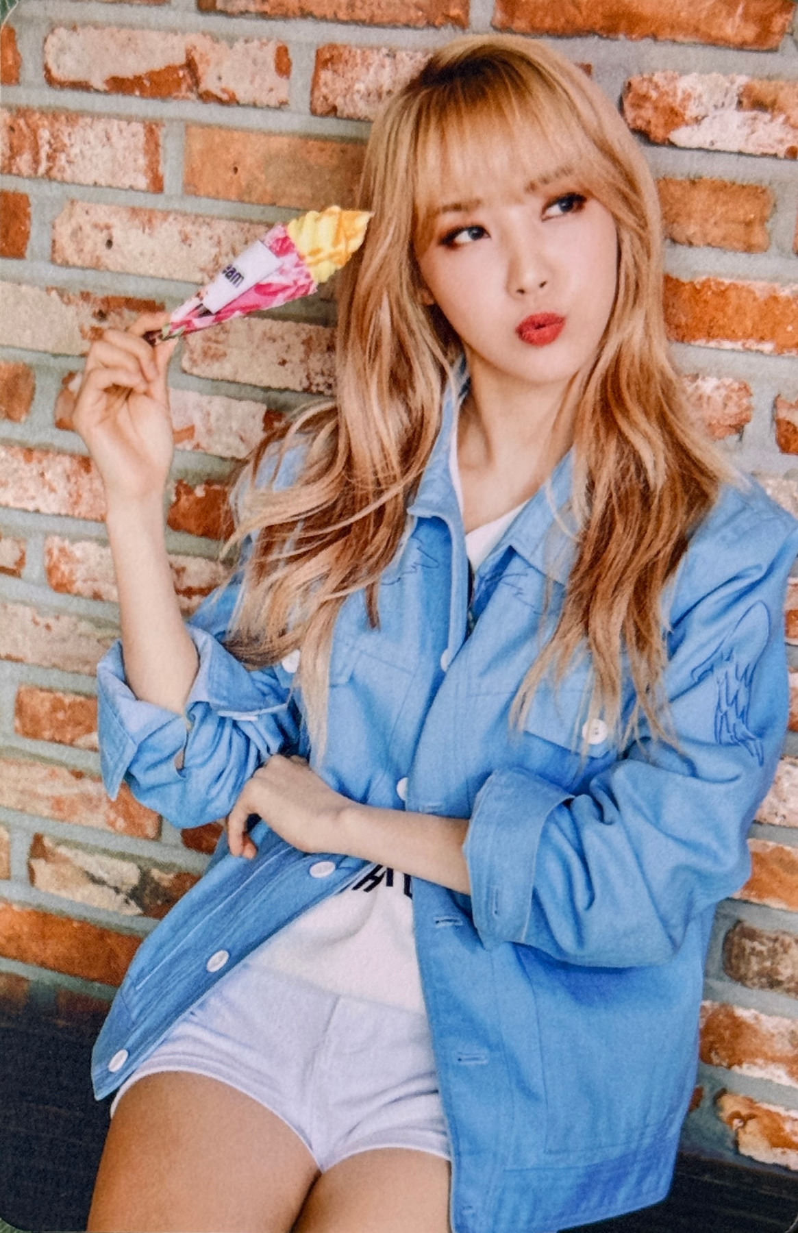 Moonbyul