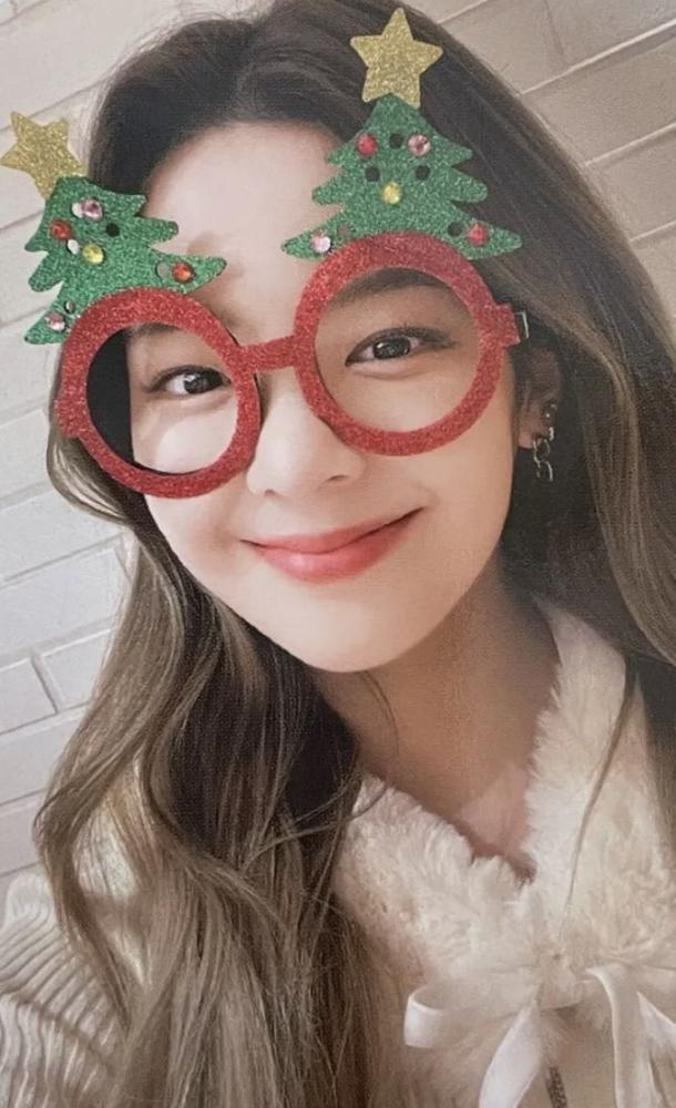 WITHDRAMA 1.6 Videocall