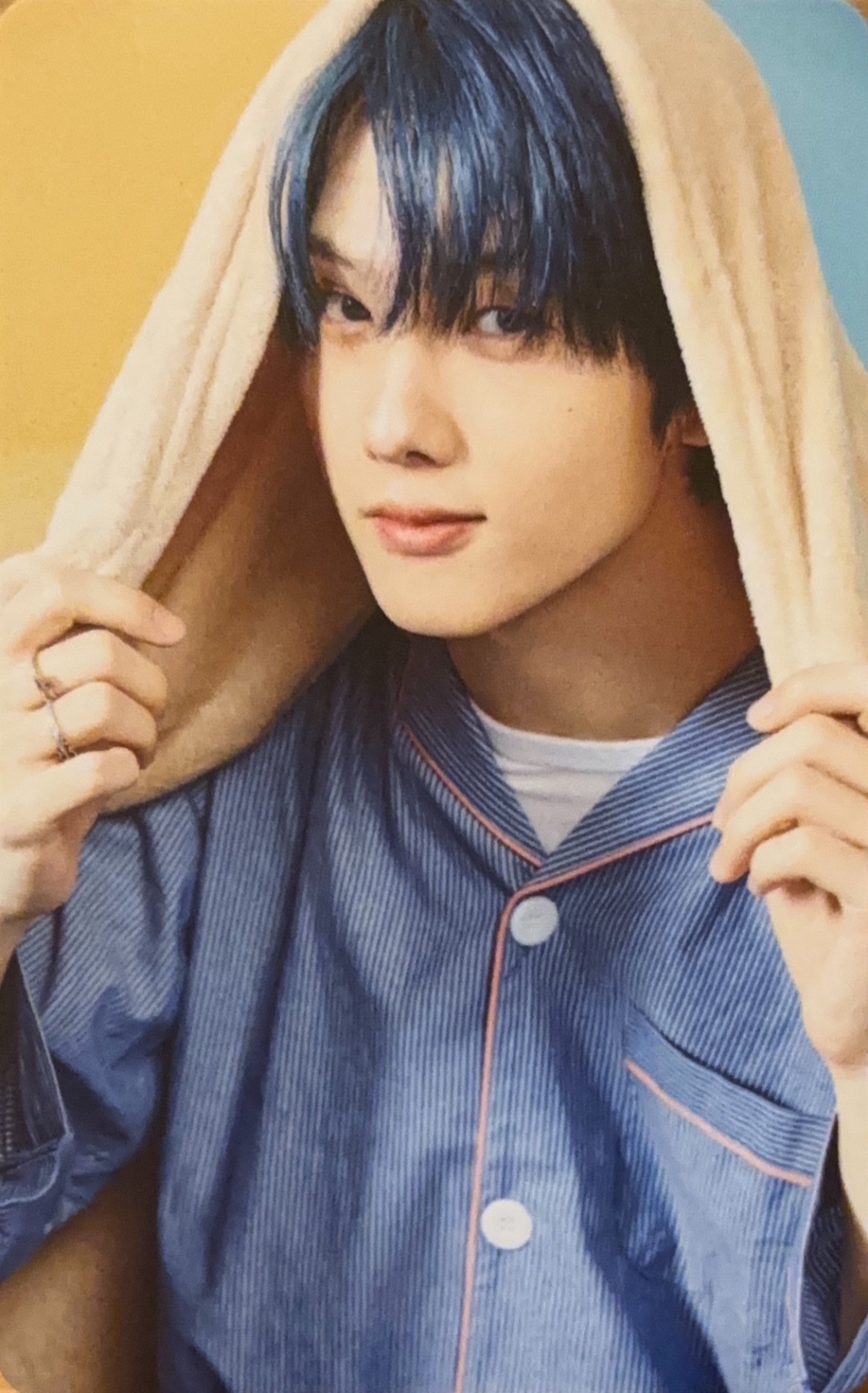Jisung