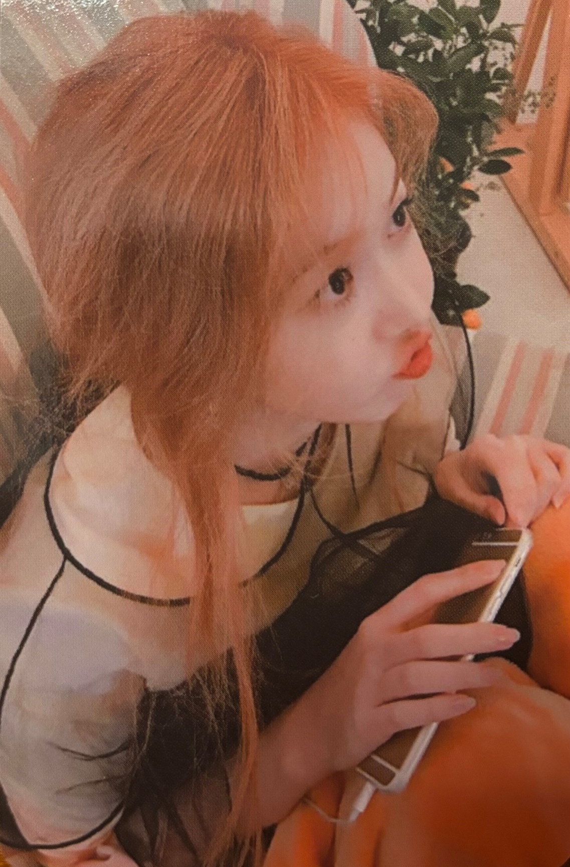 Photocard