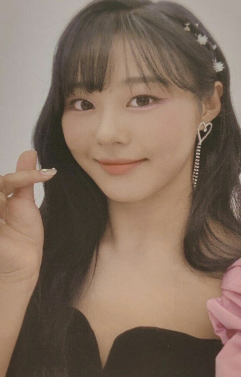 Photocard