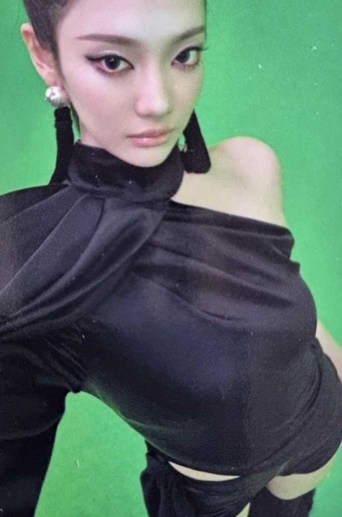 Photocard