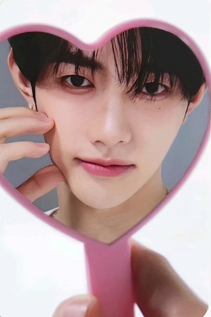 Zhanghao ZEROBASEONE photocard from Photobook Ver. - Preorder