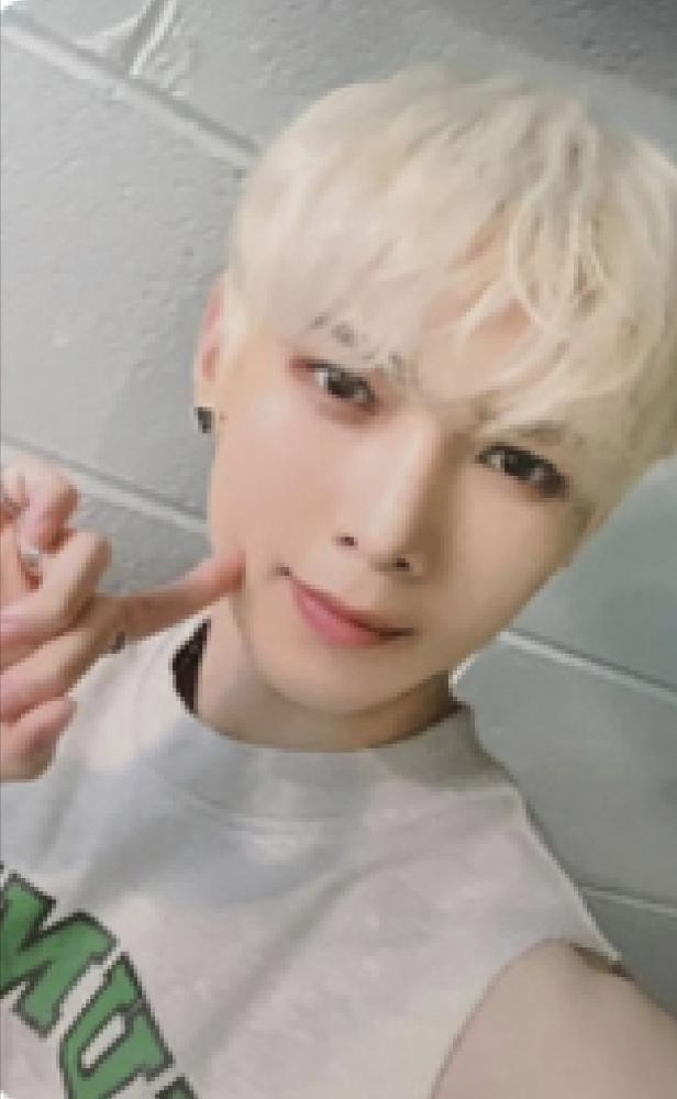 Travel Package Chicago