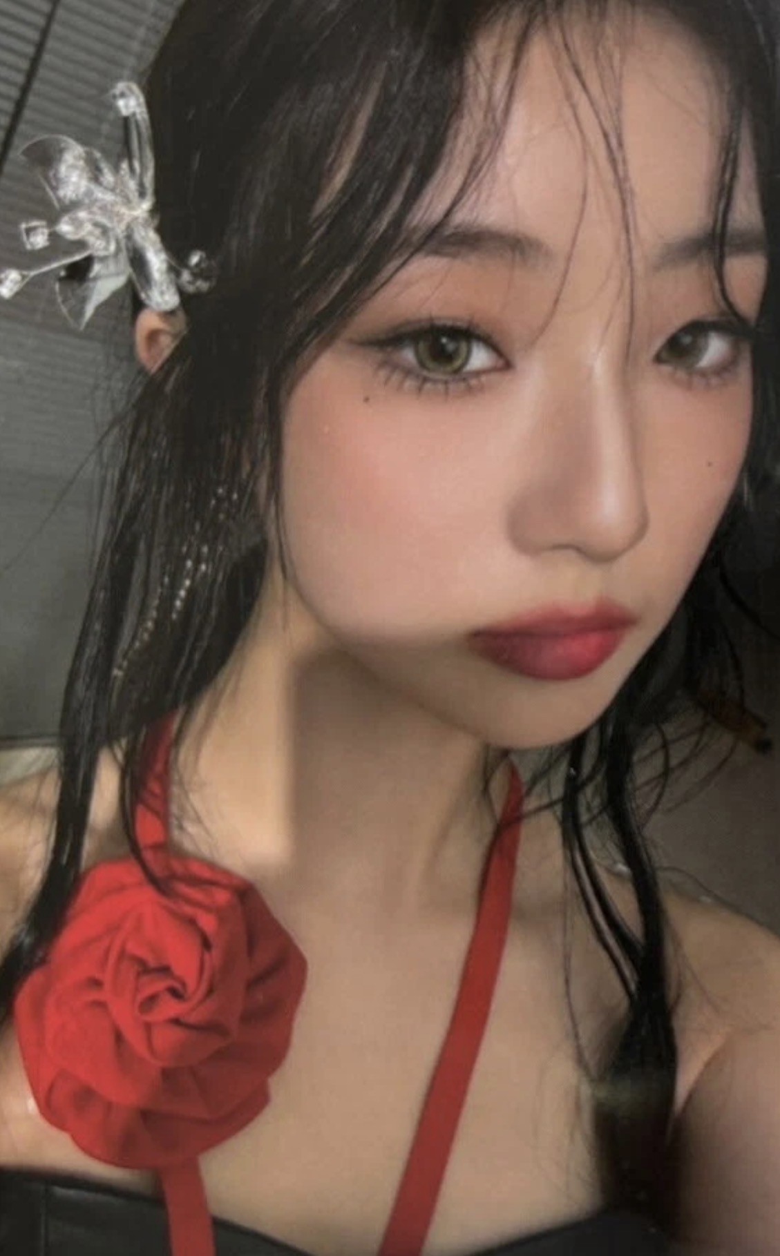 Photocard