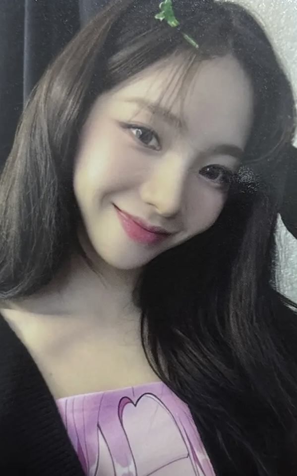 Karina