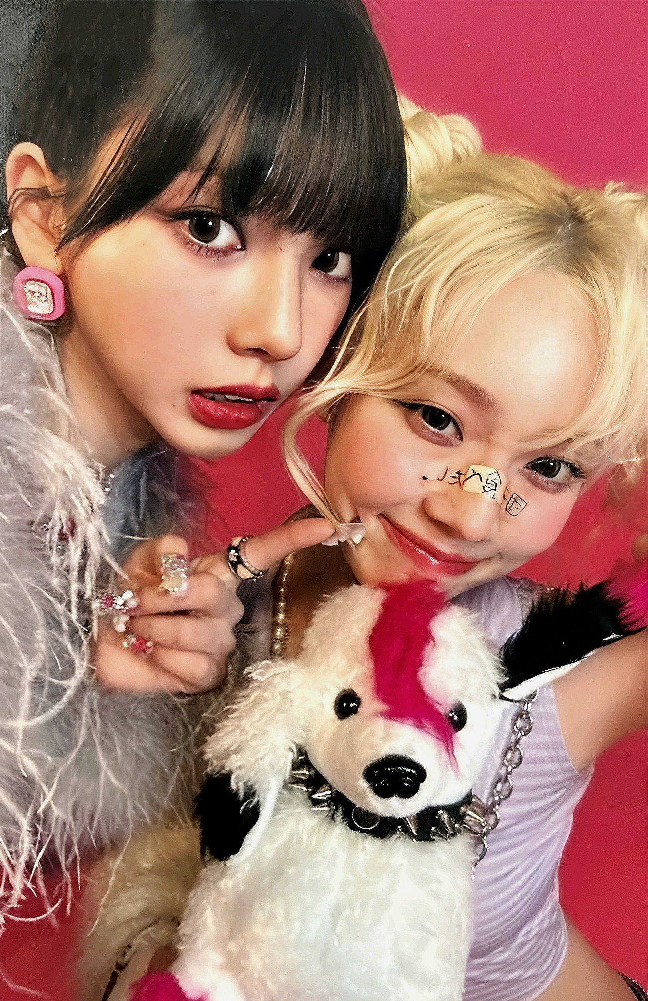 Warner Music Exclusive Benefit