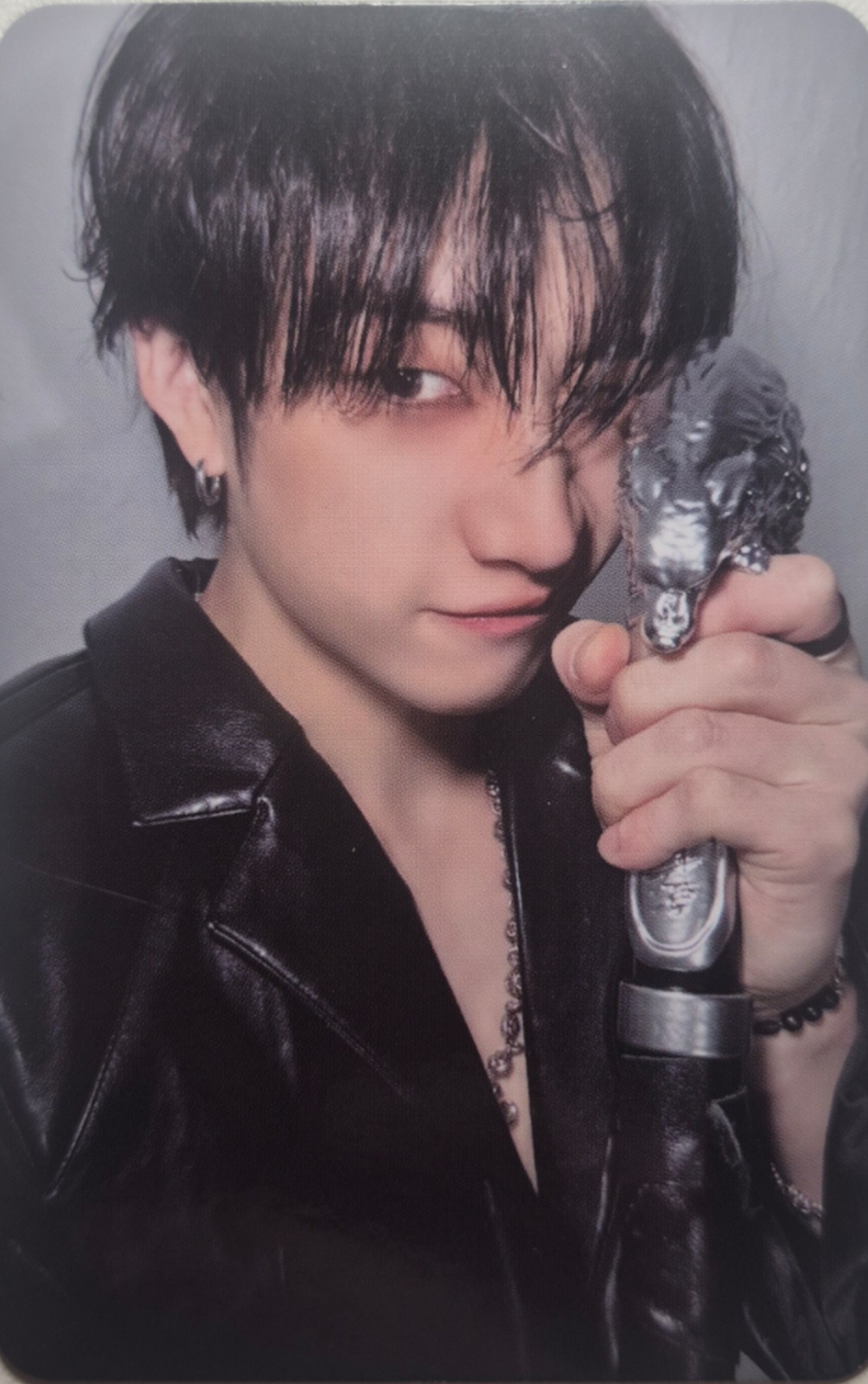 Photocards