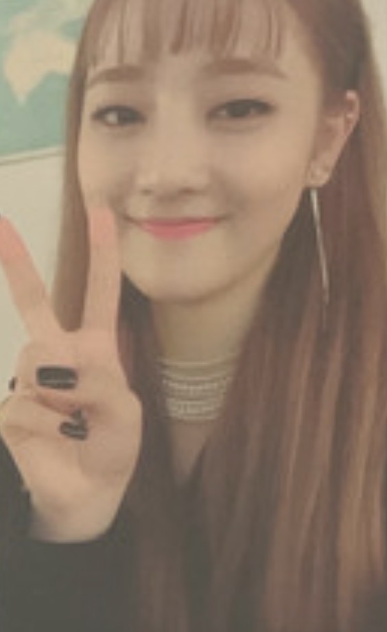 Photocards
