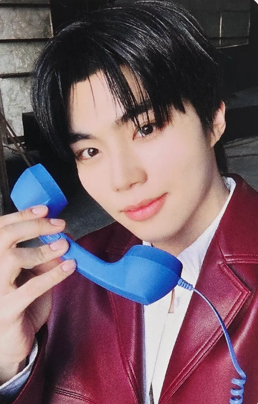 Gunwook