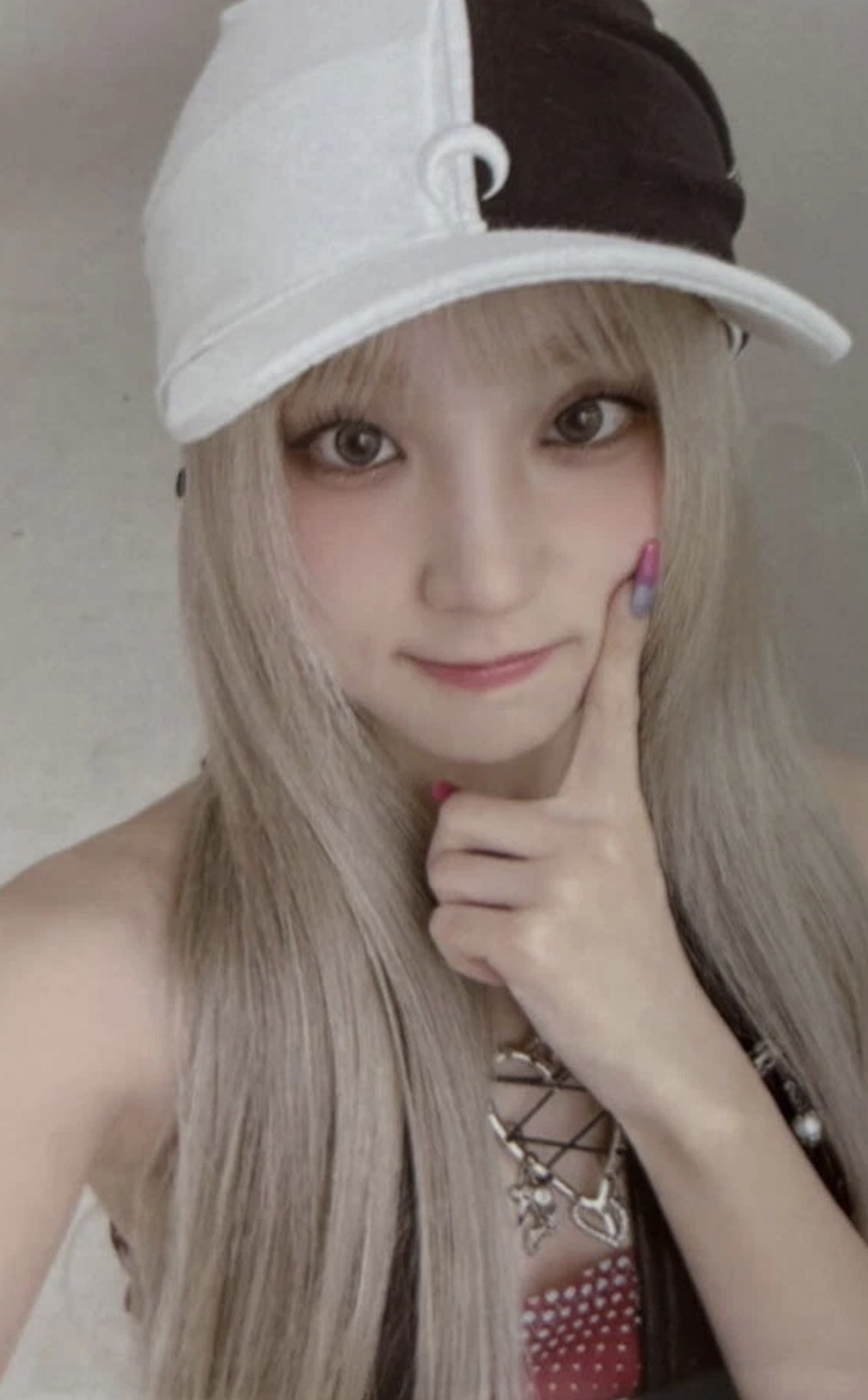 Photocard