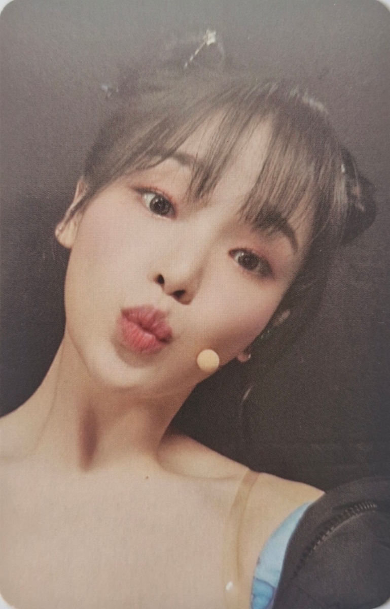 Synnara 1.0 Showcase Benefit