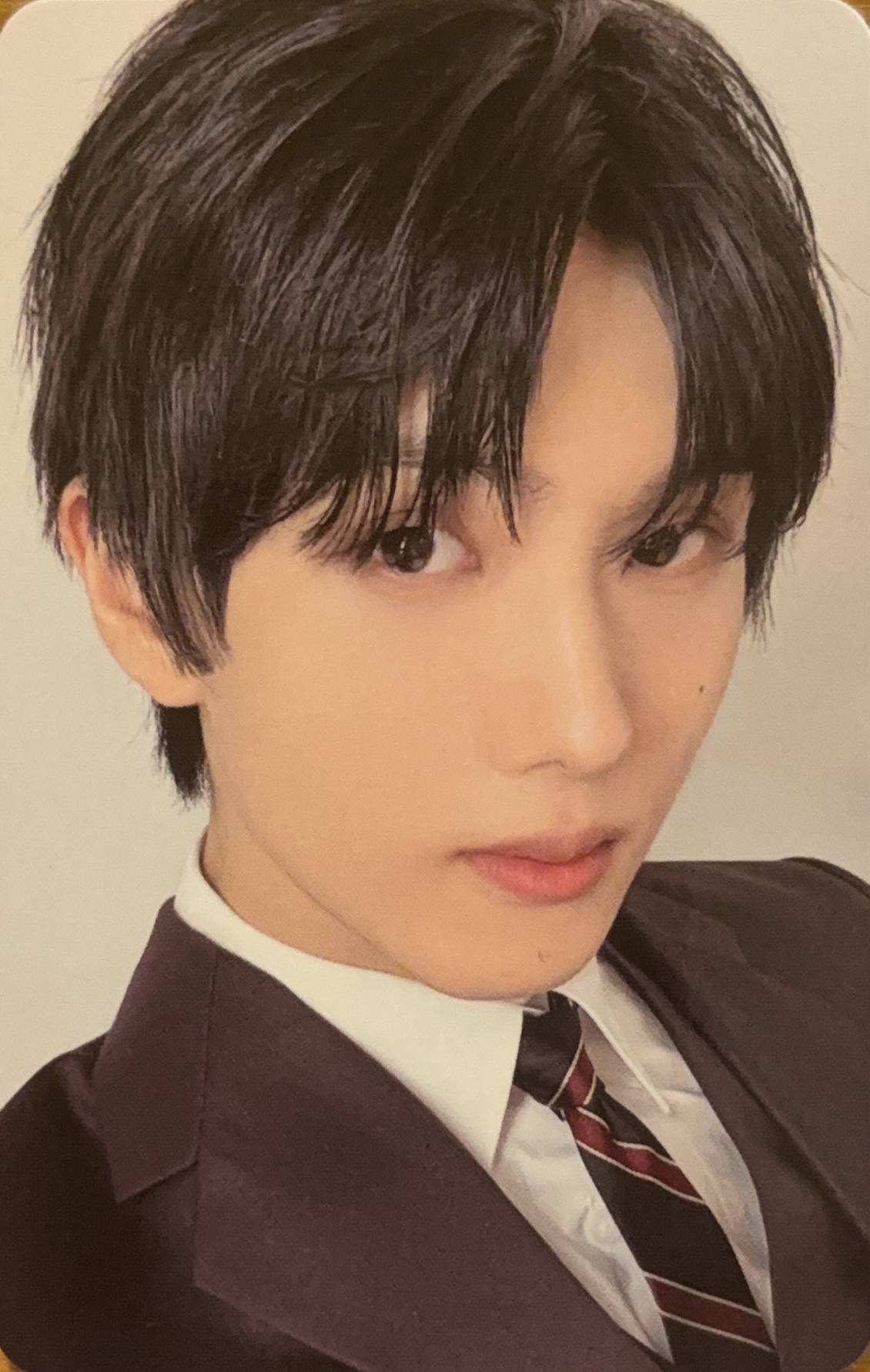 Jisung
